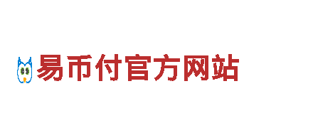 探索小金体育外围，绿色出行新选择